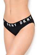 Трусы-слипы DKNY (Арт. DK4513)
