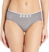 Трусы-слипы DKNY (Арт. 5031)